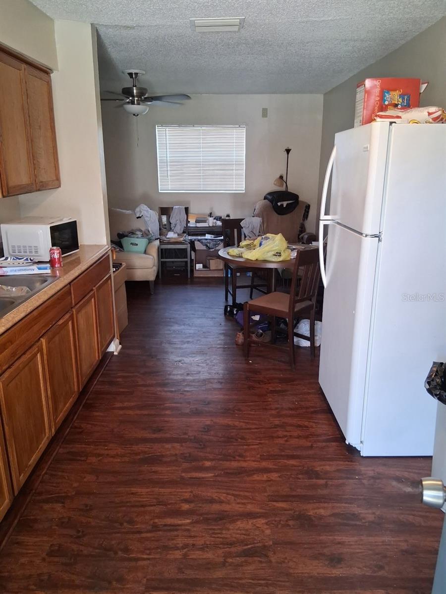 Home in TAMPA — photo 7
