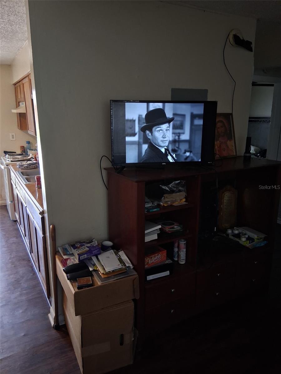 Home in TAMPA — photo 9
