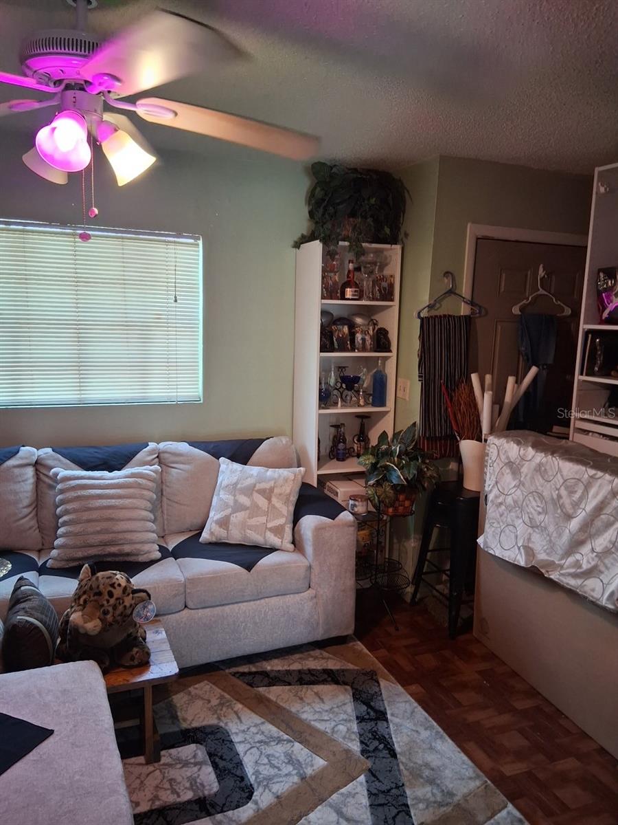 Home in TAMPA — photo 21