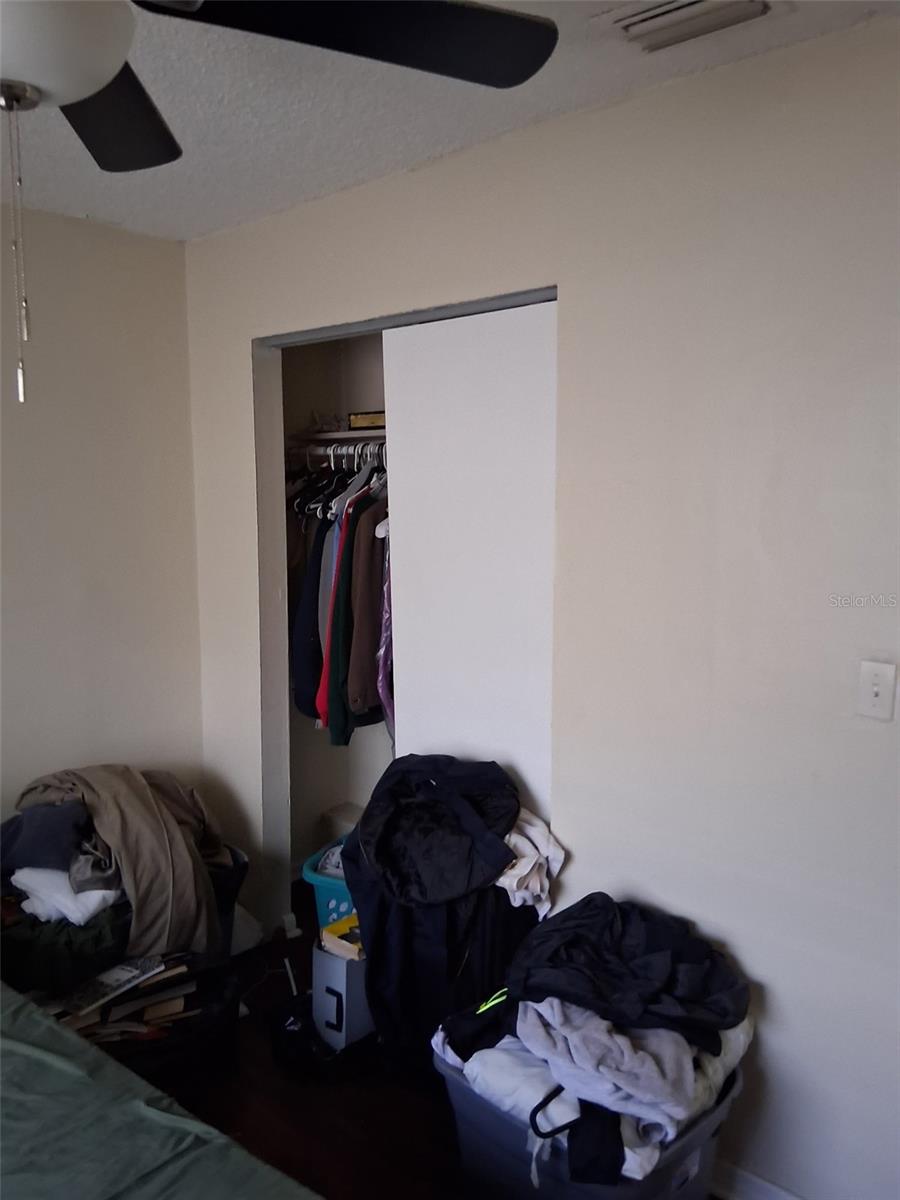 Home in TAMPA — photo 14