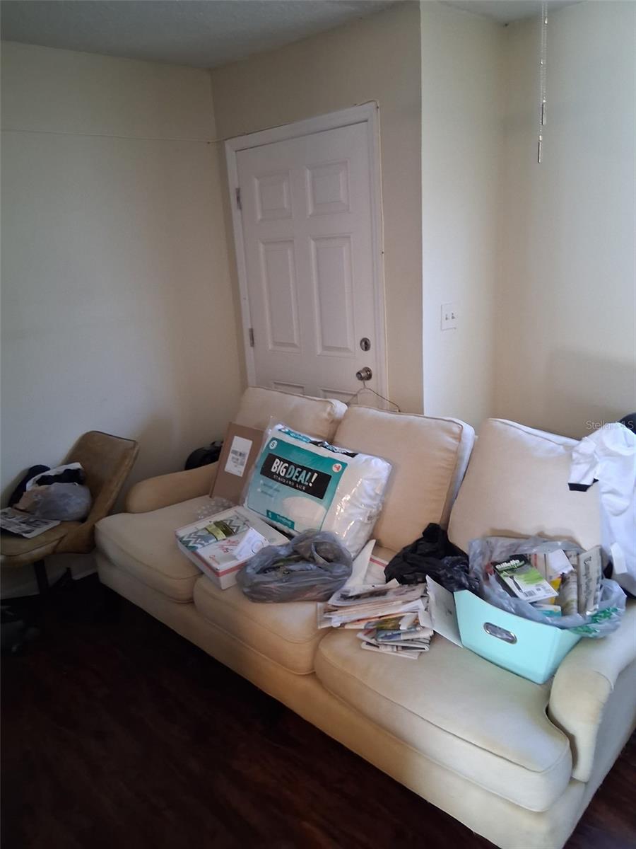 Home in TAMPA — photo 8