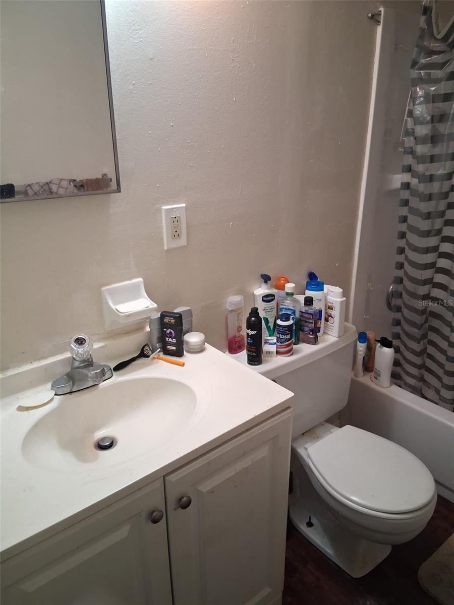 Home in TAMPA — photo 10