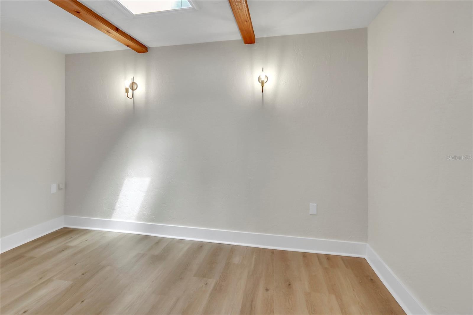 16123 E LAKE BURRELL DR — photo 15