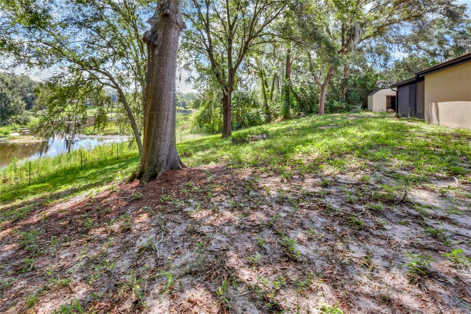 16123 E LAKE BURRELL DR — photo 52