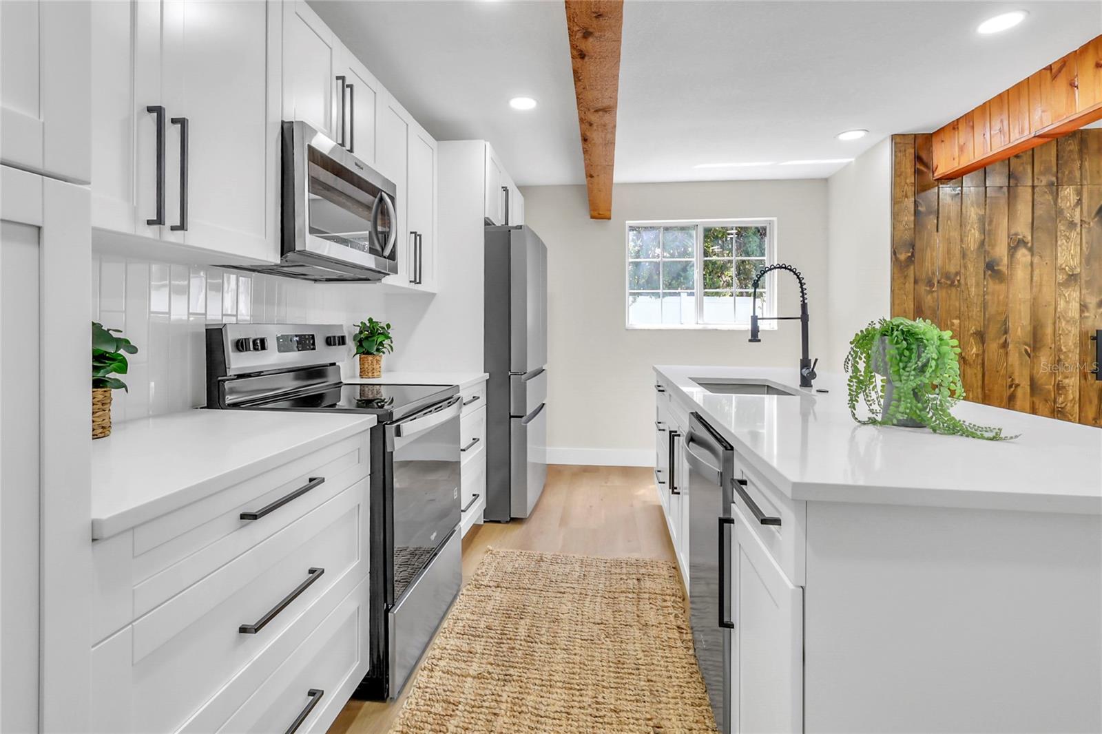 16123 E LAKE BURRELL DR — photo 13