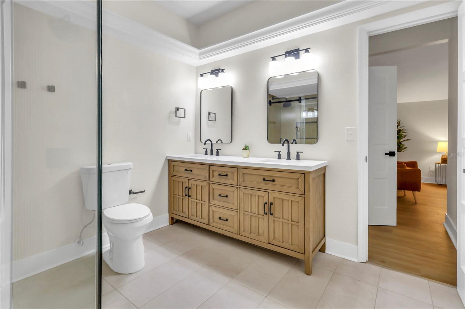16123 E LAKE BURRELL DR — photo 32