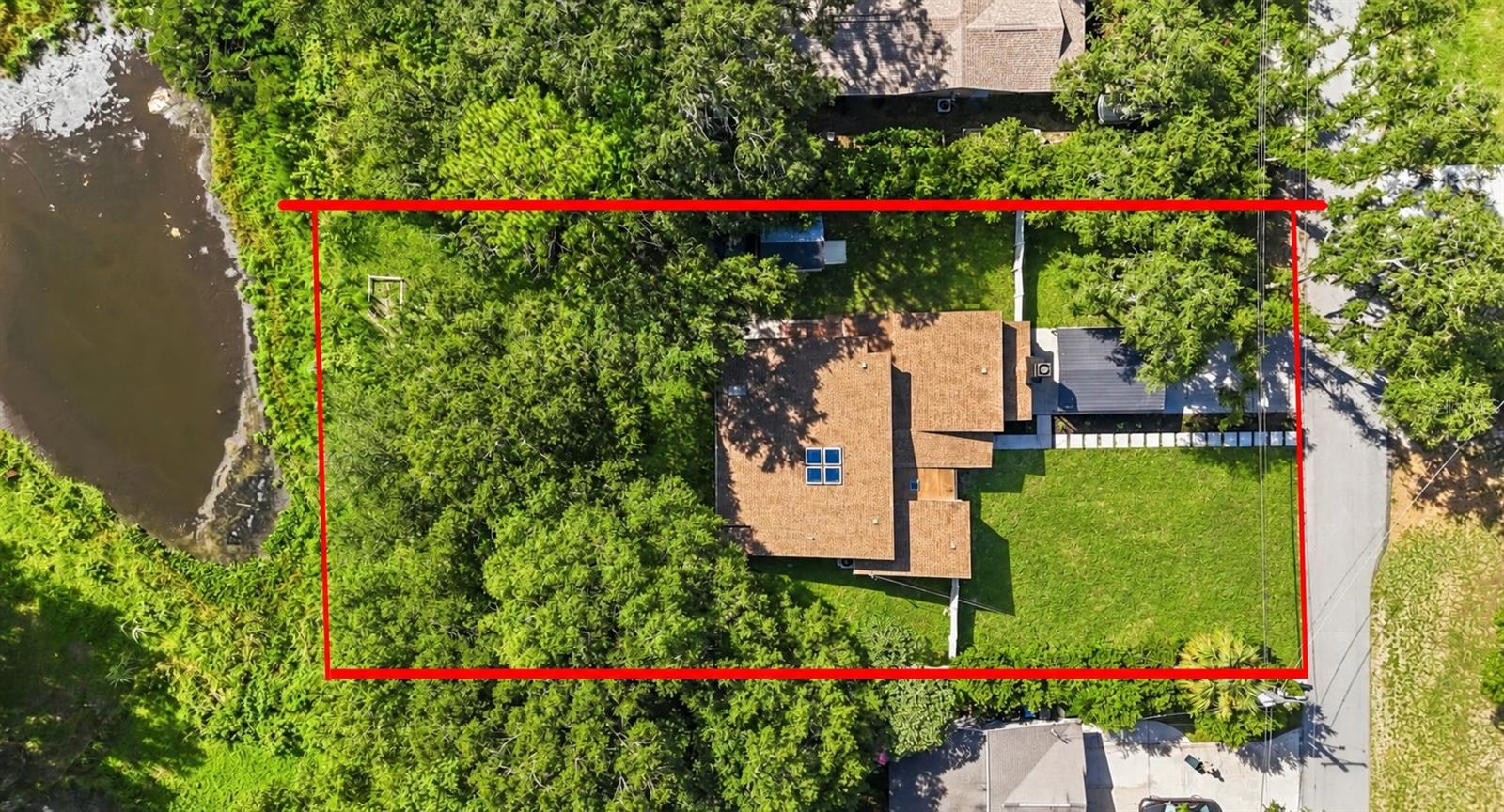 16123 E LAKE BURRELL DR — photo 54