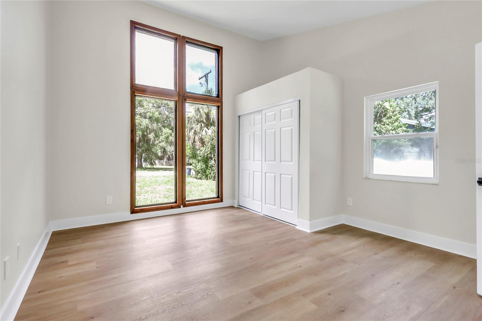 16123 E LAKE BURRELL DR — photo 34