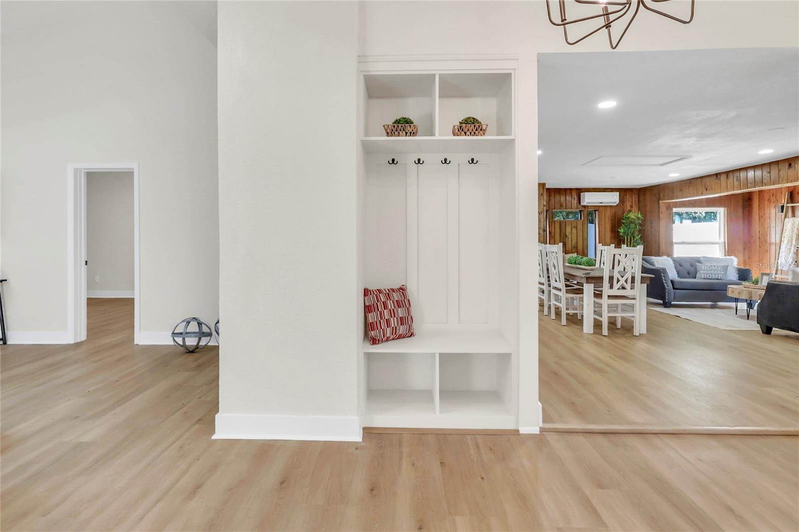16123 E LAKE BURRELL DR — photo 14