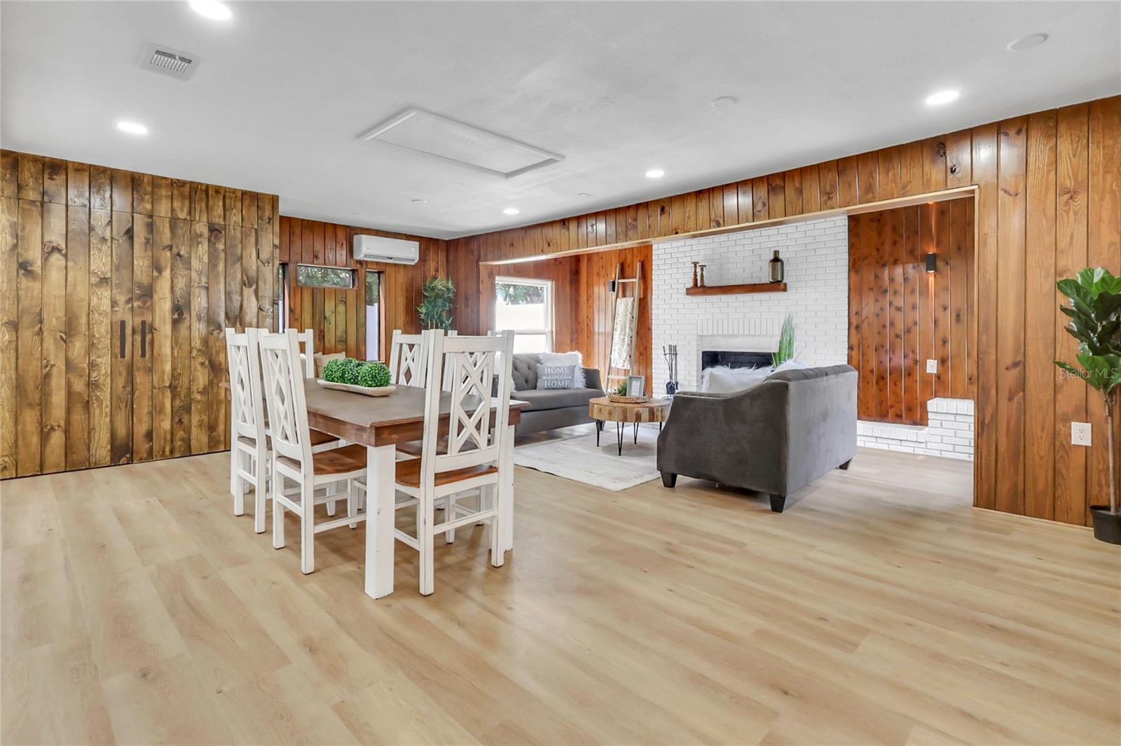 16123 E LAKE BURRELL DR — photo 4