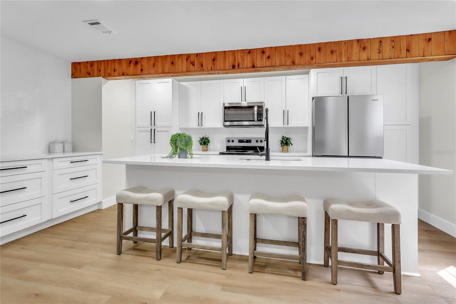 16123 E LAKE BURRELL DR — photo 9