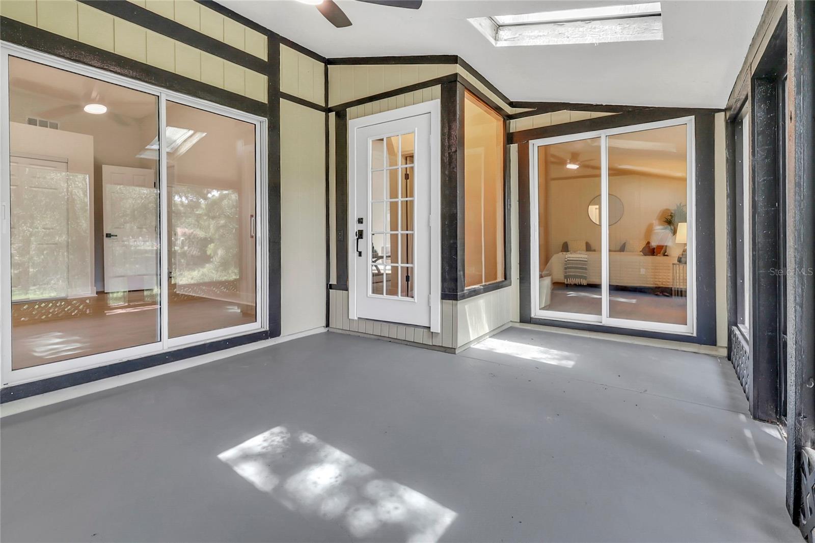 16123 E LAKE BURRELL DR — photo 44