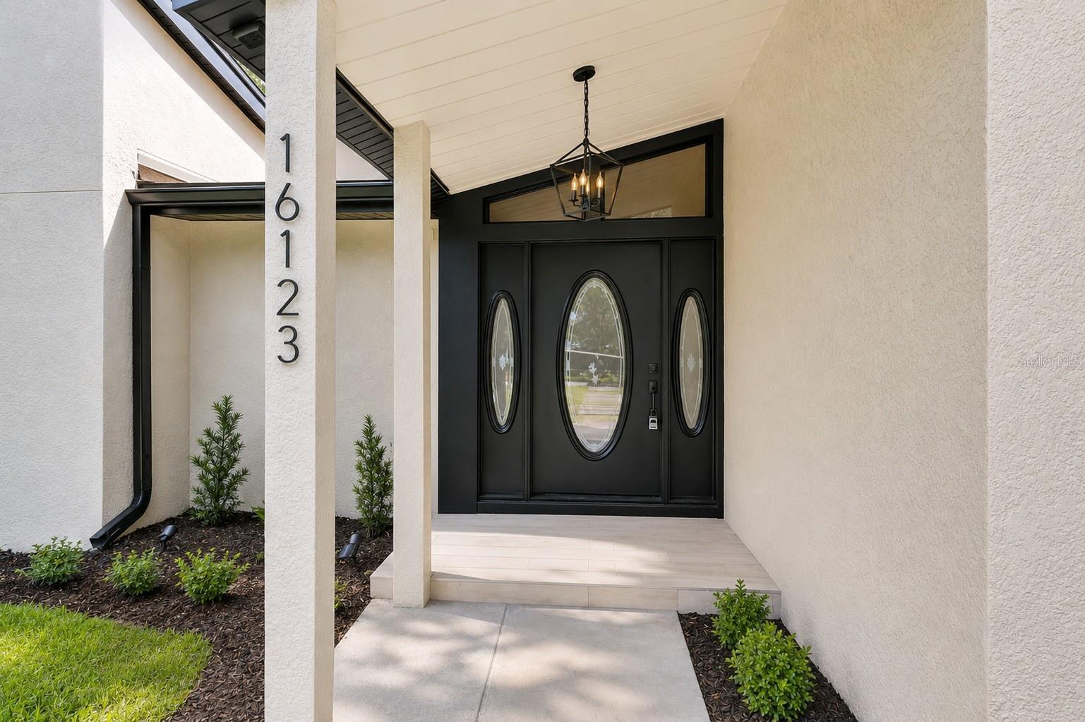 16123 E LAKE BURRELL DR — photo 3