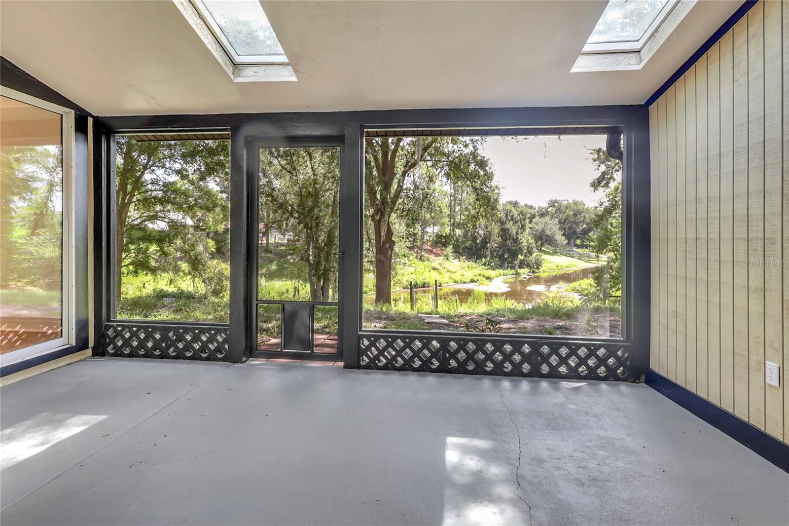 16123 E LAKE BURRELL DR — photo 40