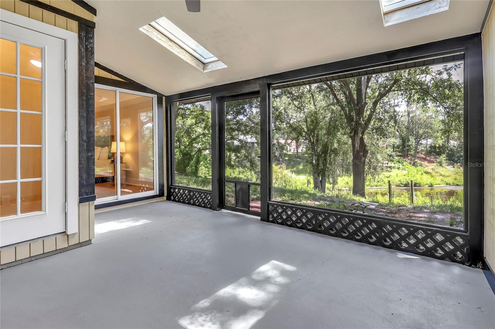 16123 E LAKE BURRELL DR — photo 42