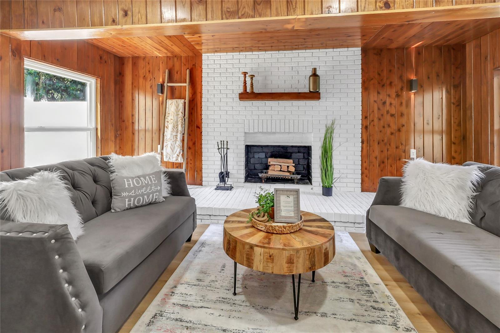 16123 E LAKE BURRELL DR — photo 7