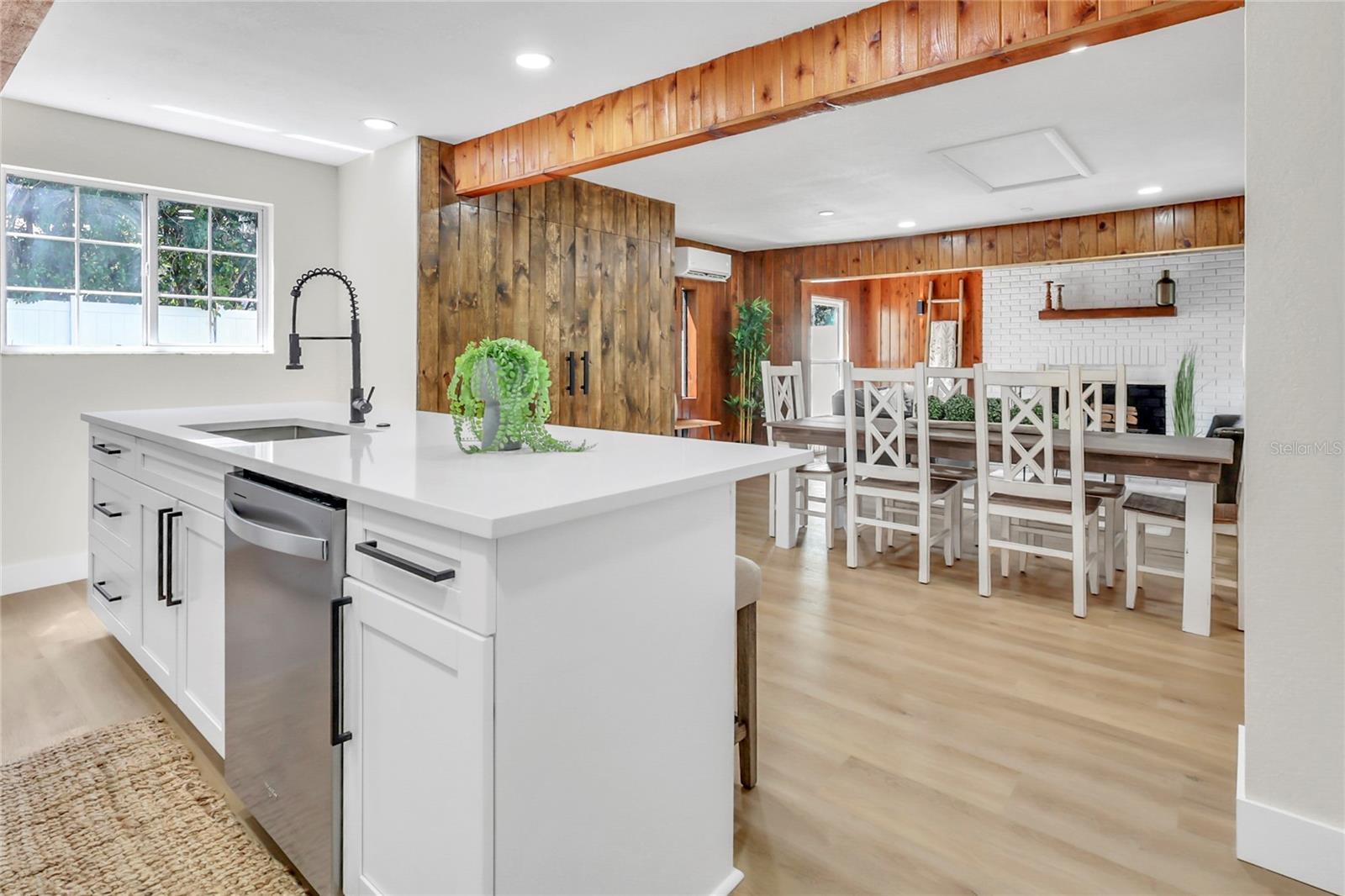 16123 E LAKE BURRELL DR — photo 12