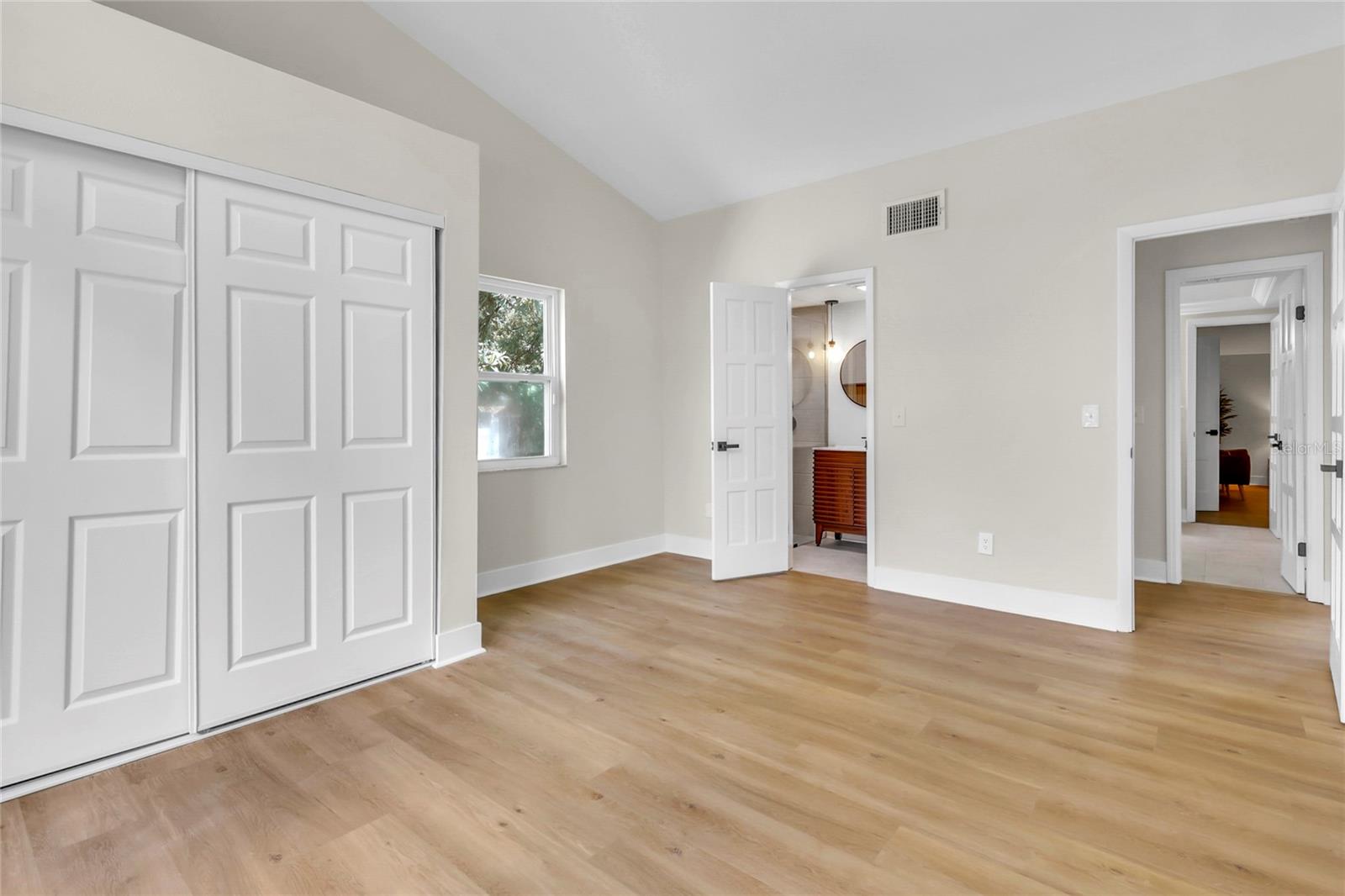 16123 E LAKE BURRELL DR — photo 36