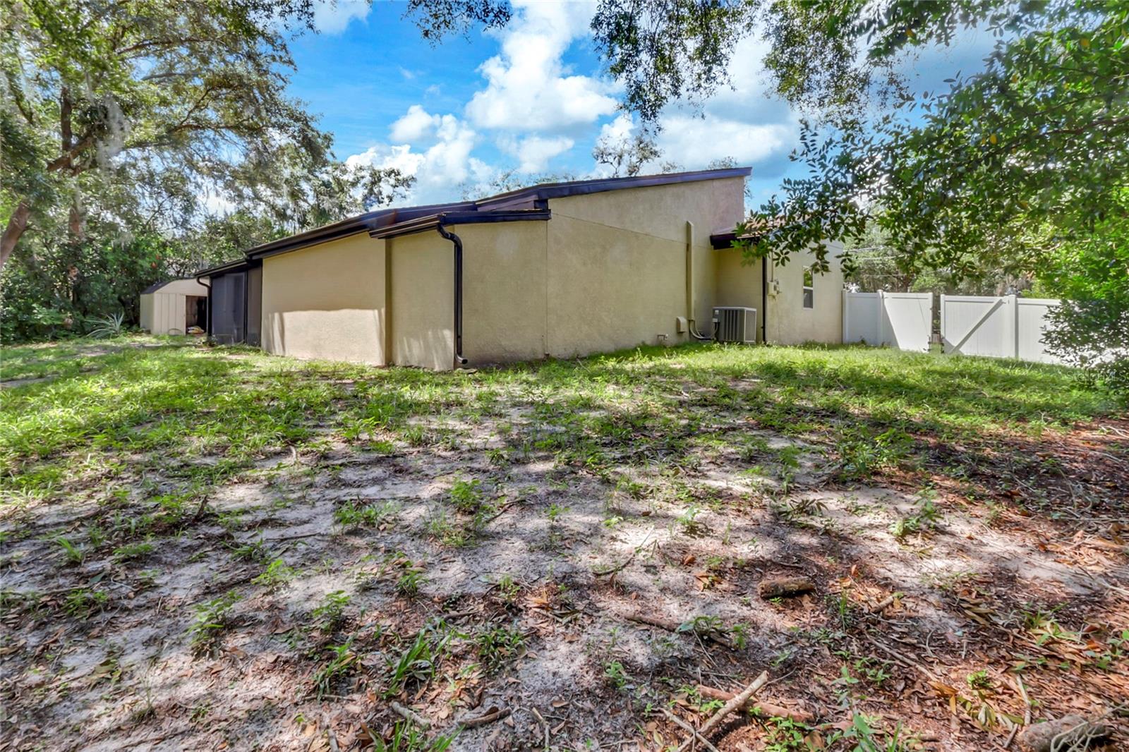 16123 E LAKE BURRELL DR — photo 51