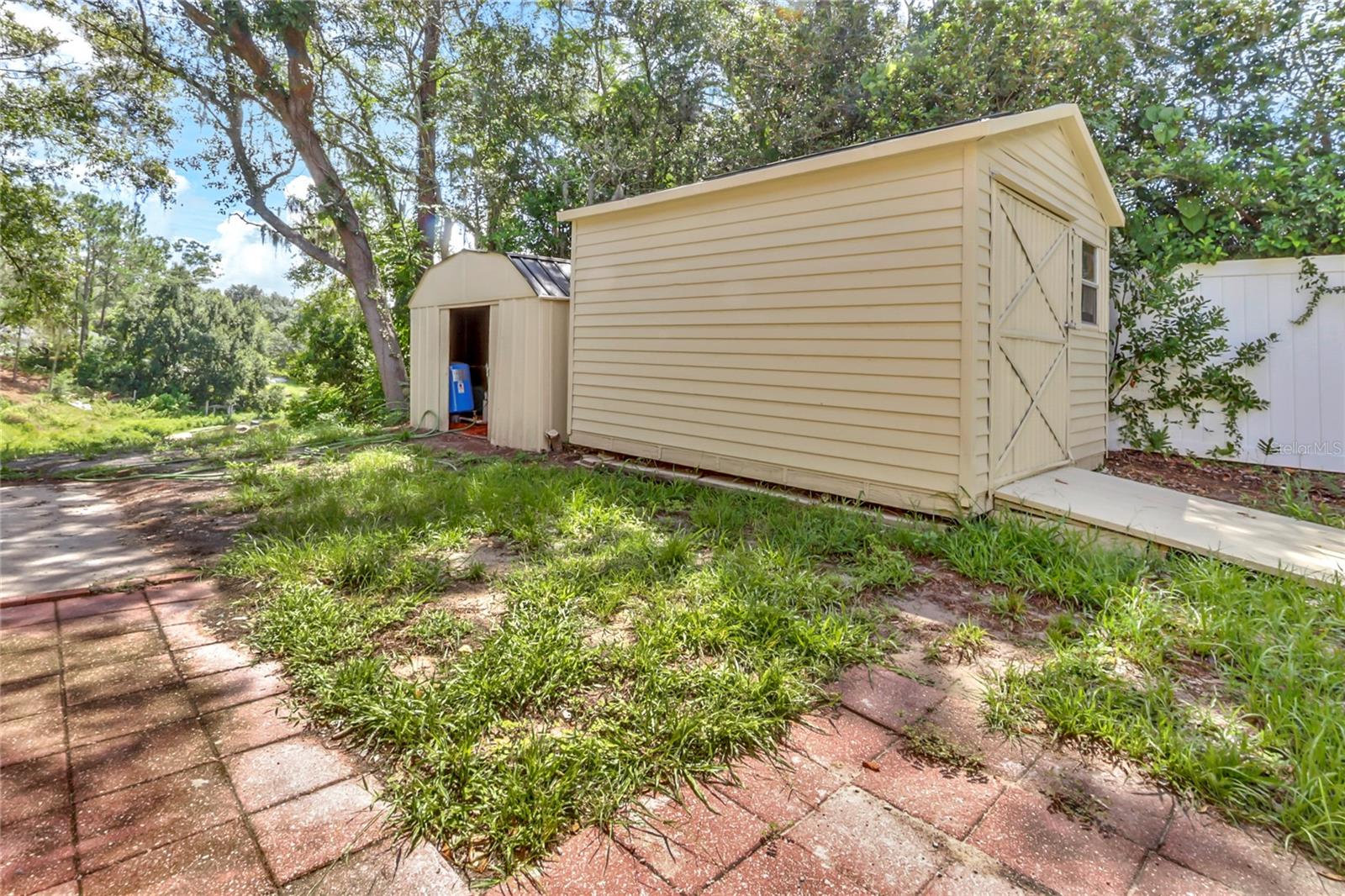 16123 E LAKE BURRELL DR — photo 48