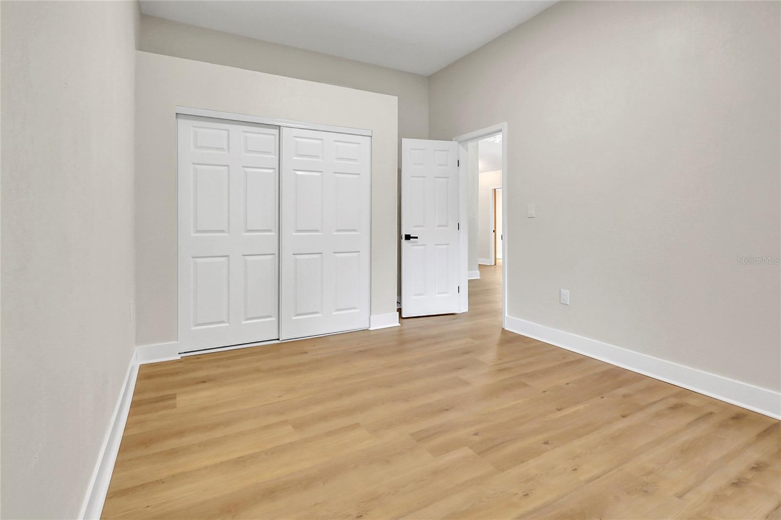 16123 E LAKE BURRELL DR — photo 24