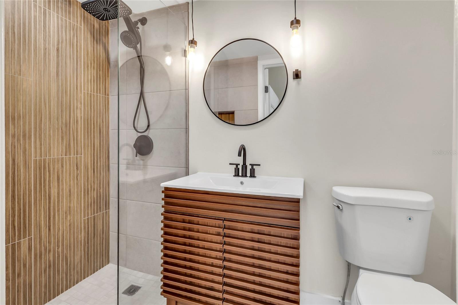 16123 E LAKE BURRELL DR — photo 37