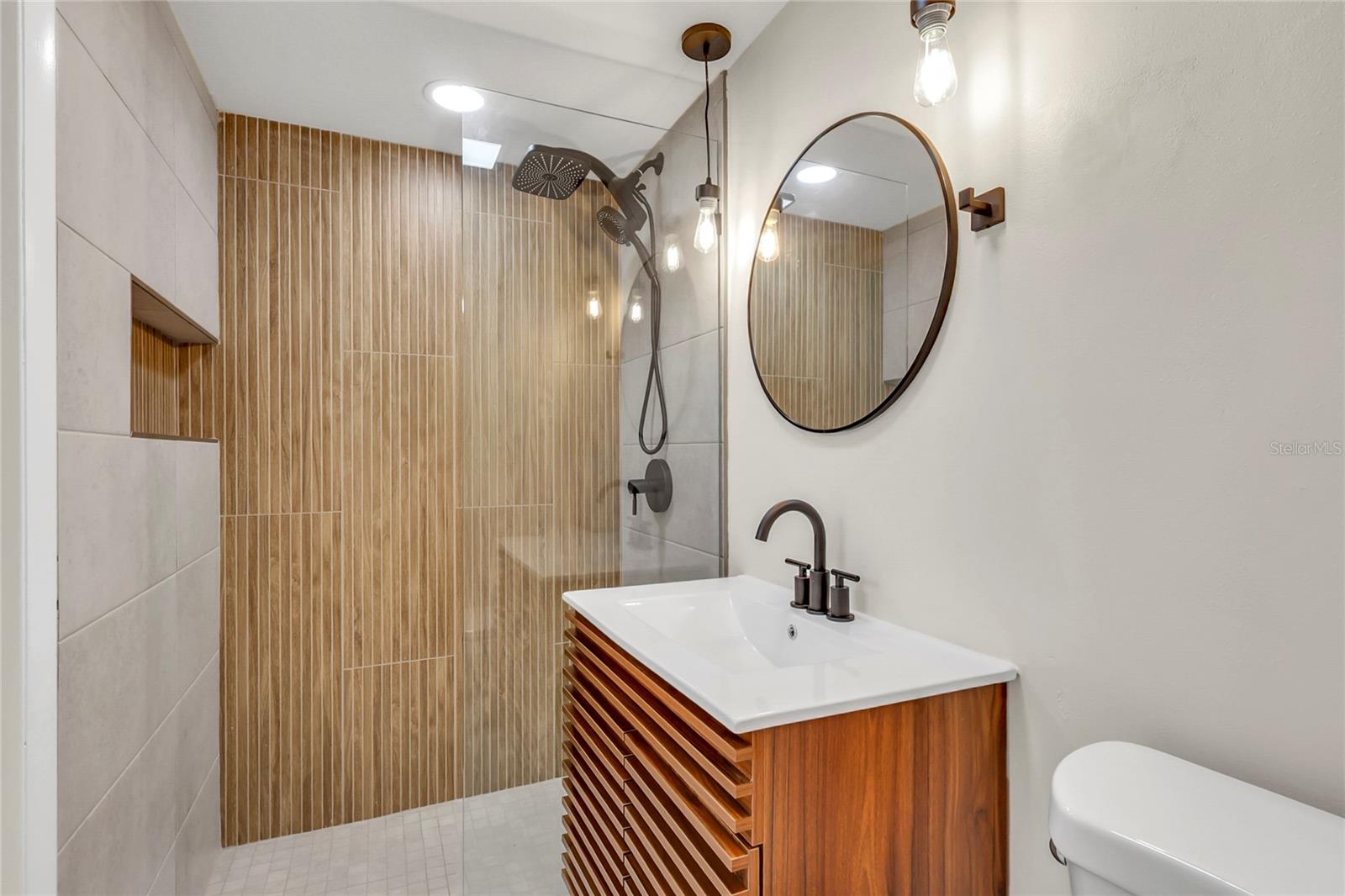 16123 E LAKE BURRELL DR — photo 38