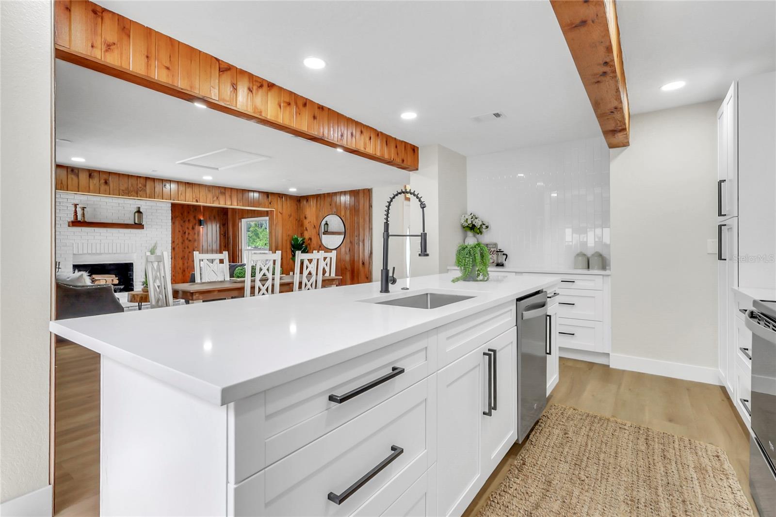 16123 E LAKE BURRELL DR — photo 10