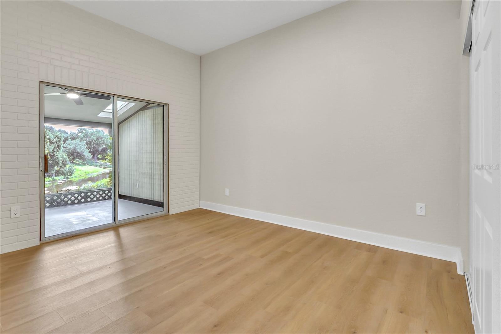16123 E LAKE BURRELL DR — photo 22