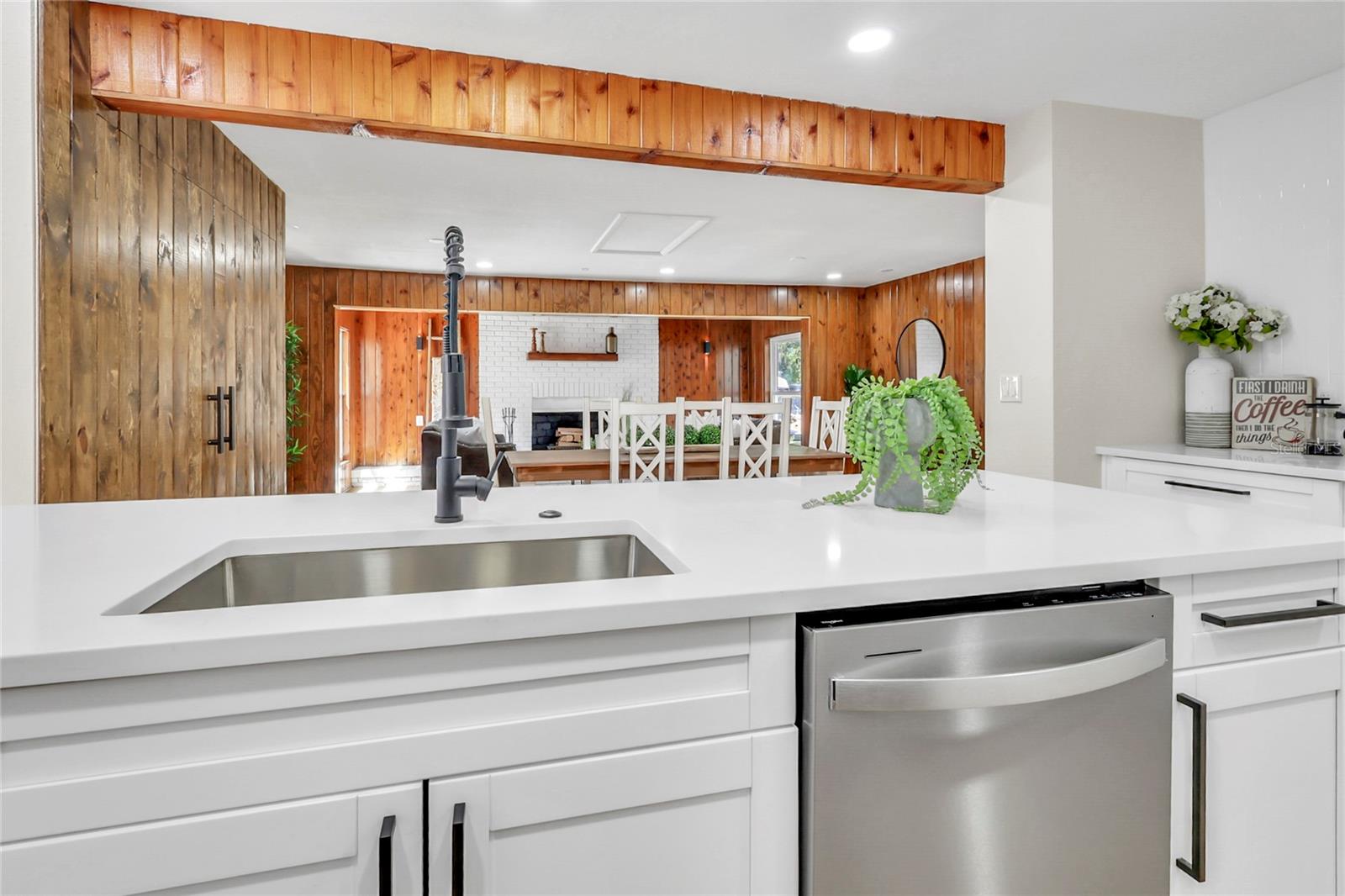 16123 E LAKE BURRELL DR — photo 11