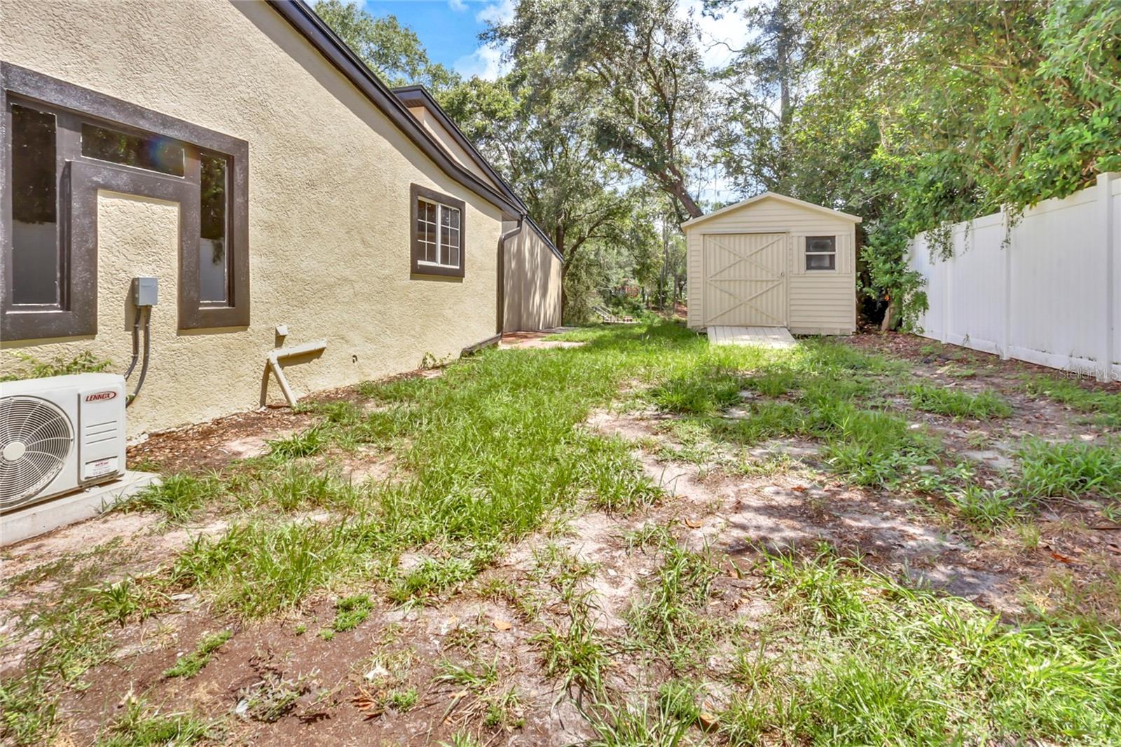 16123 E LAKE BURRELL DR — photo 49
