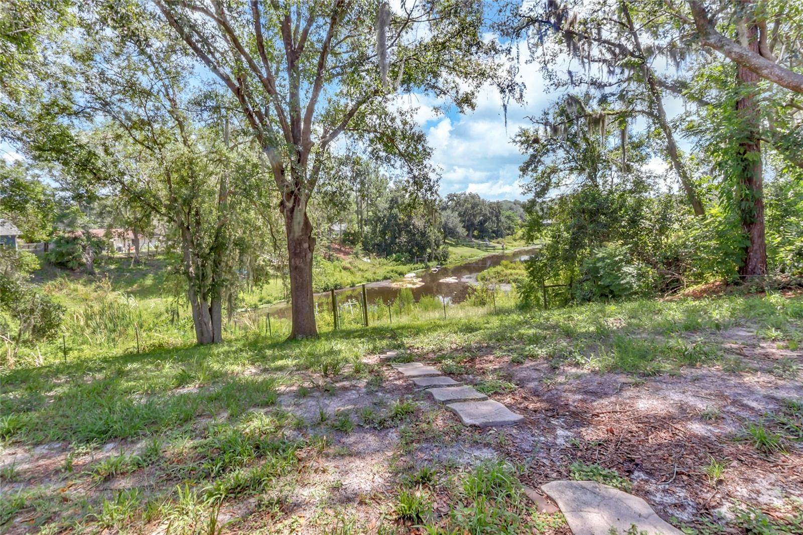 16123 E LAKE BURRELL DR — photo 47