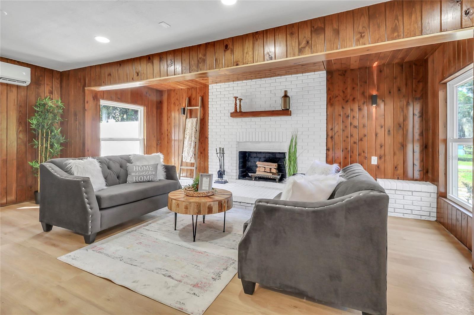 16123 E LAKE BURRELL DR — photo 5