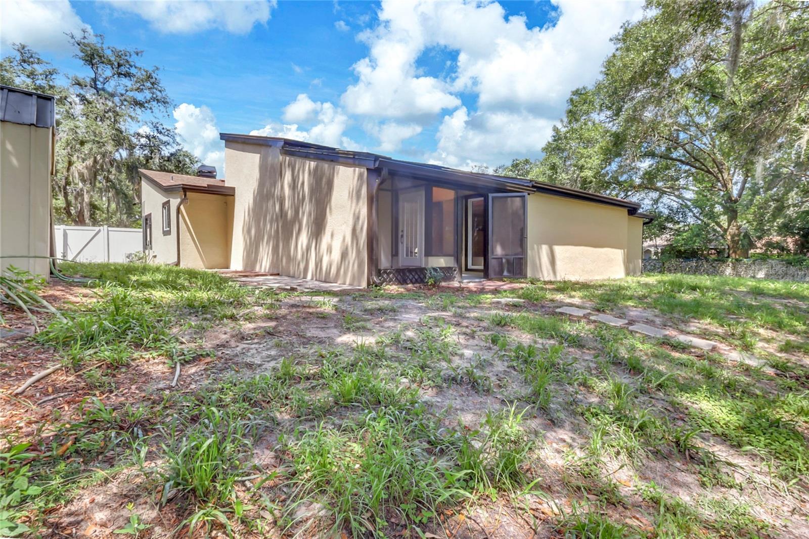 16123 E LAKE BURRELL DR — photo 50
