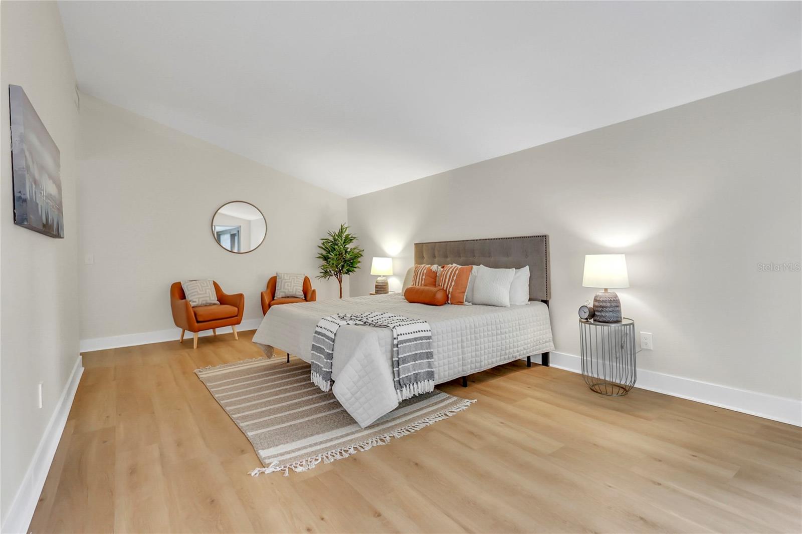 16123 E LAKE BURRELL DR — photo 25