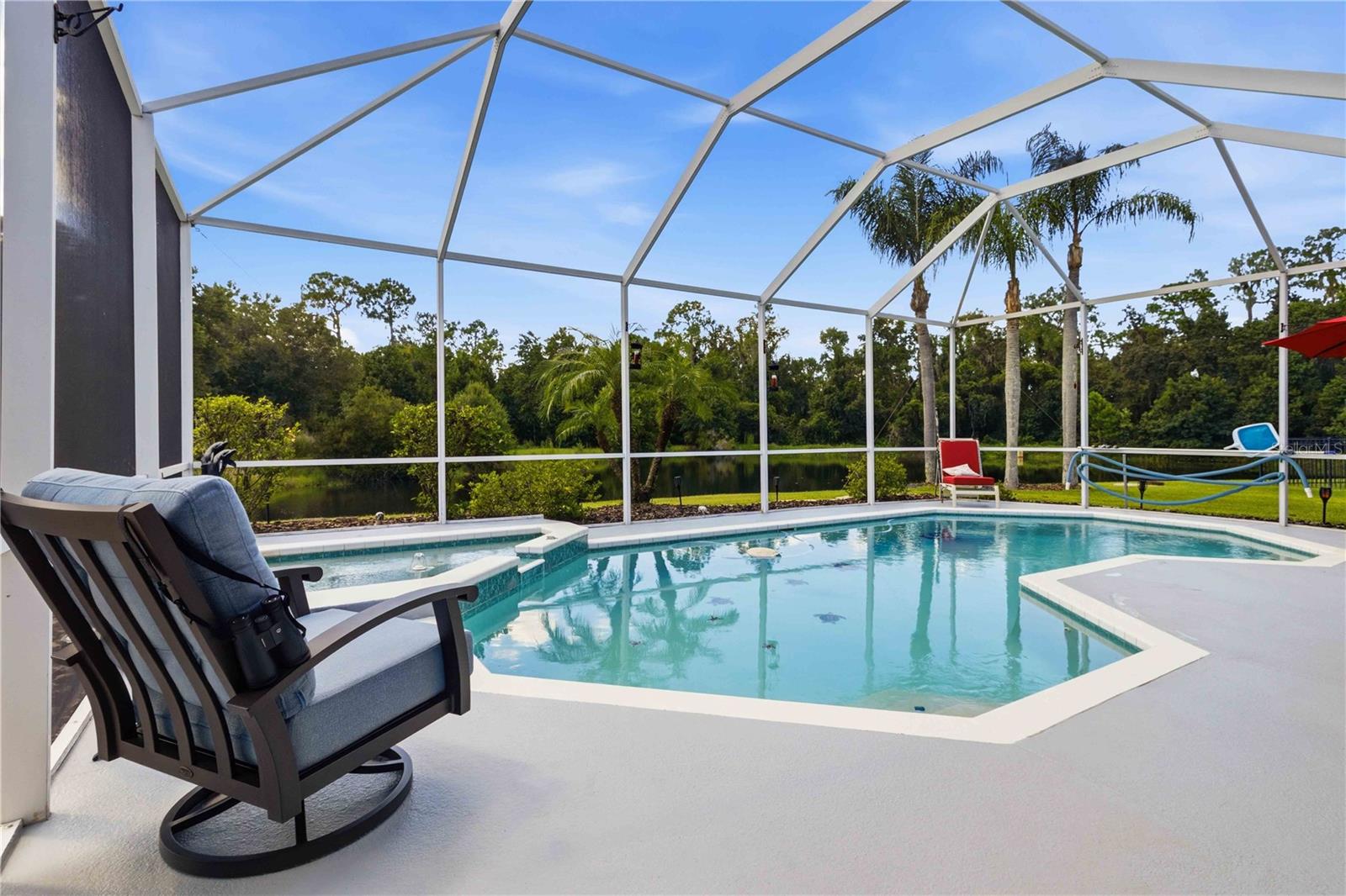16817 HARRIERRIDGE PL — photo 31