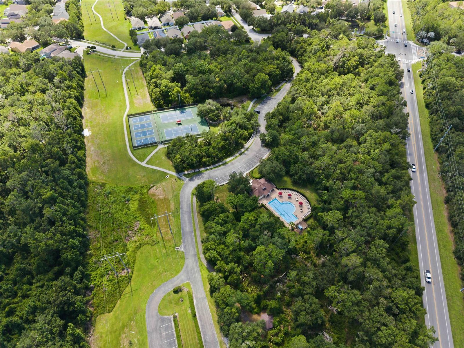 16817 HARRIERRIDGE PL — photo 47