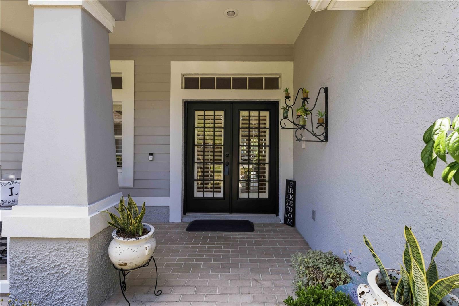 16817 HARRIERRIDGE PL — photo 3