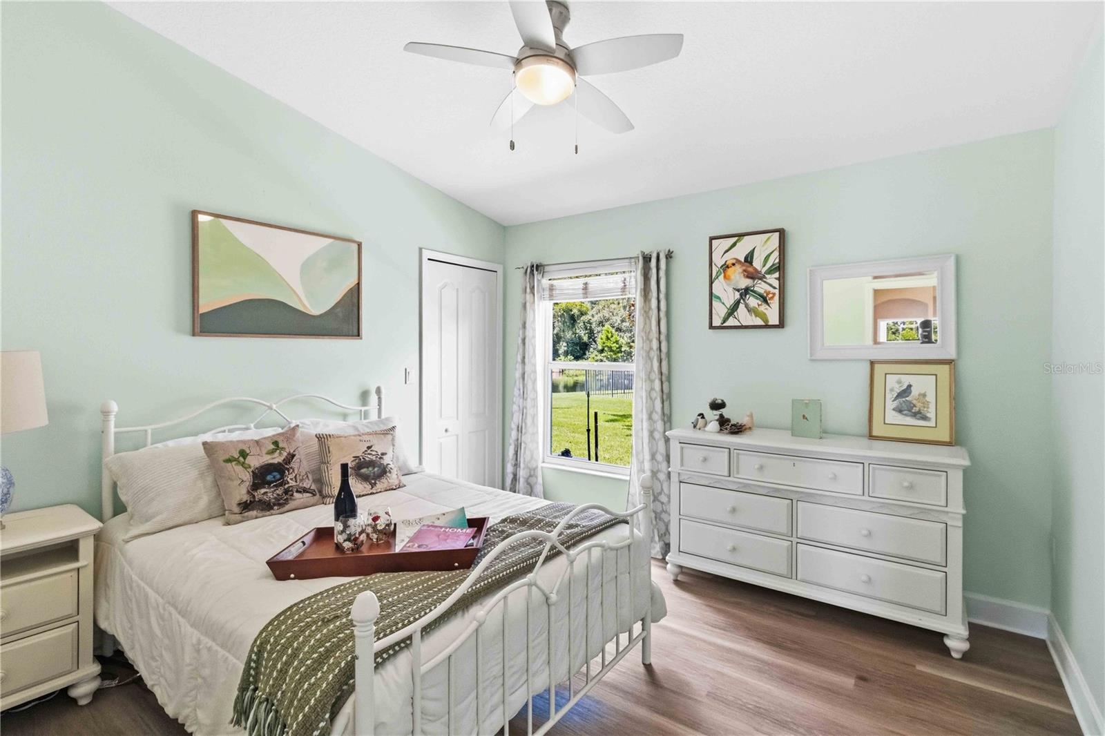 16817 HARRIERRIDGE PL — photo 15