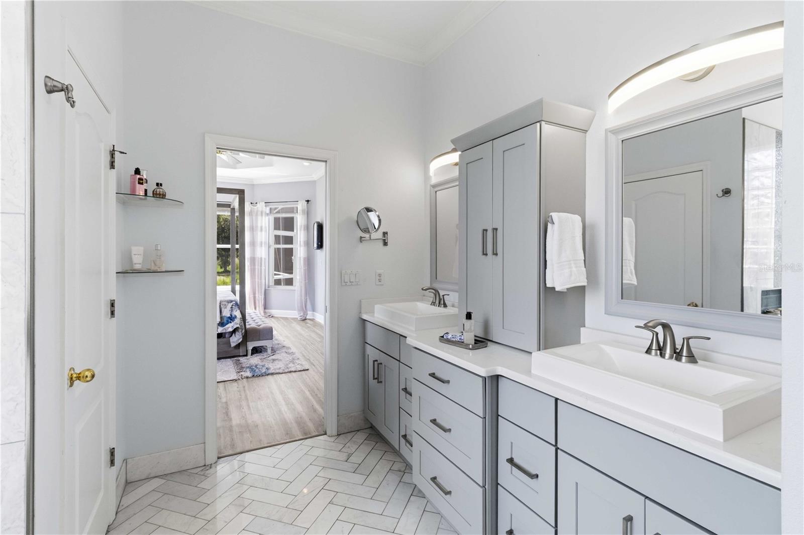 16817 HARRIERRIDGE PL — photo 22