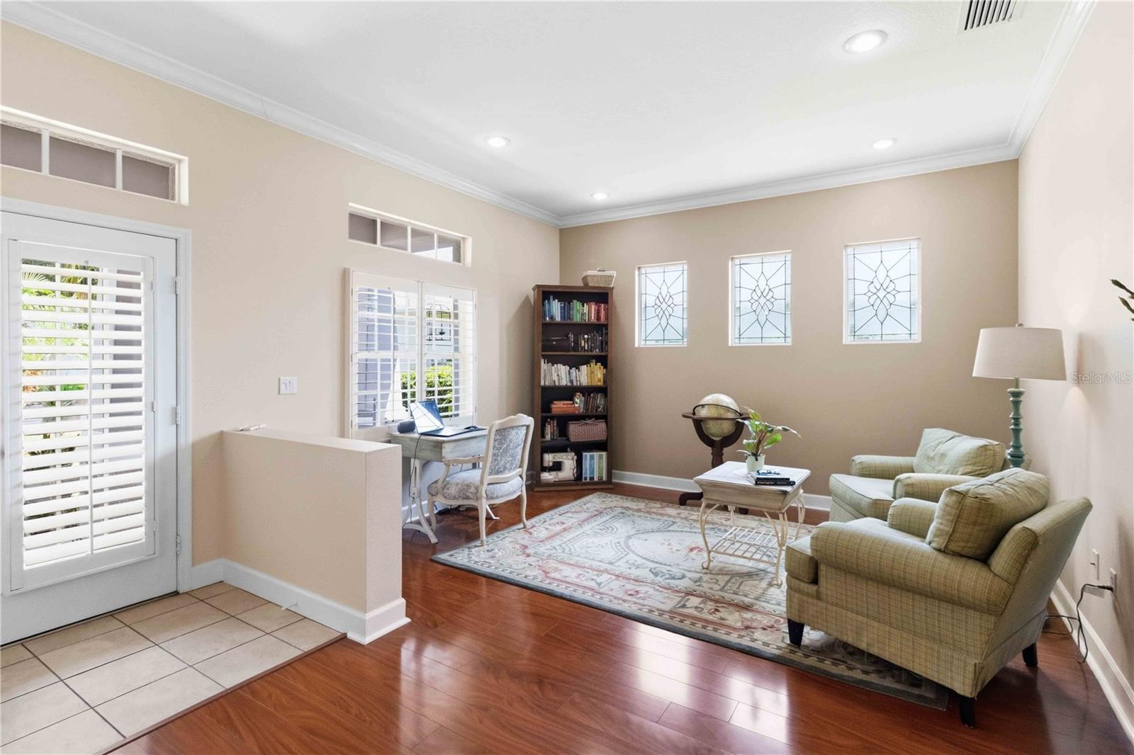 16817 HARRIERRIDGE PL — photo 5