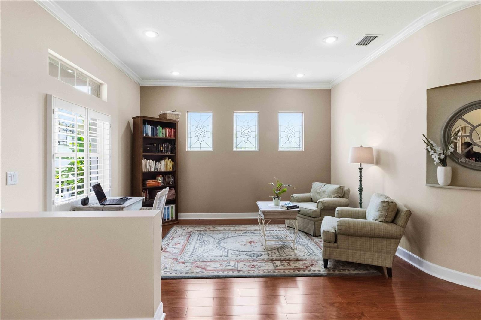 16817 HARRIERRIDGE PL — photo 4