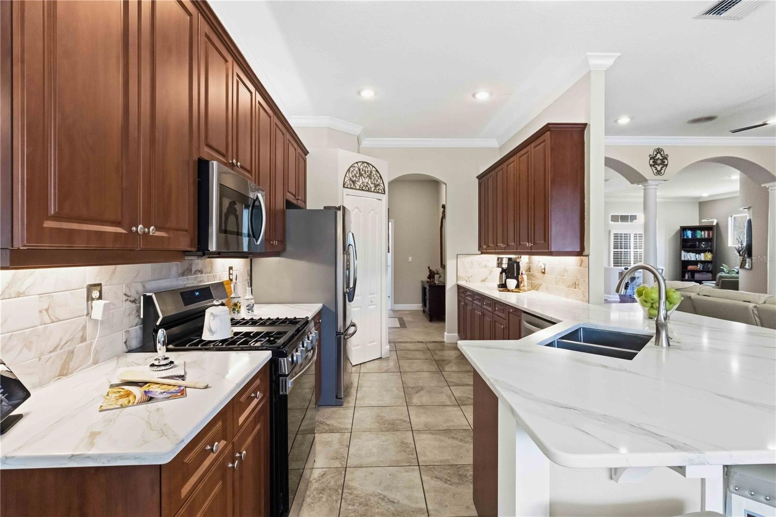 16817 HARRIERRIDGE PL — photo 12