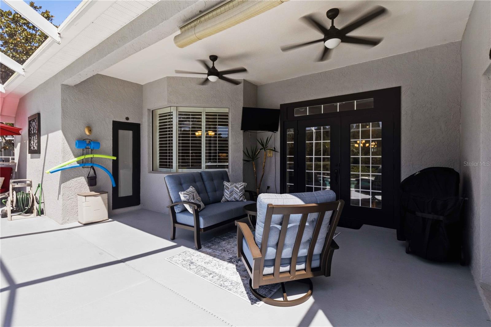 16817 HARRIERRIDGE PL — photo 30