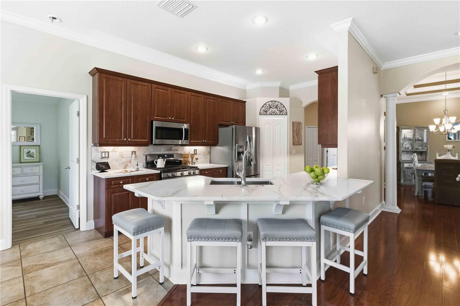 16817 HARRIERRIDGE PL — photo 14