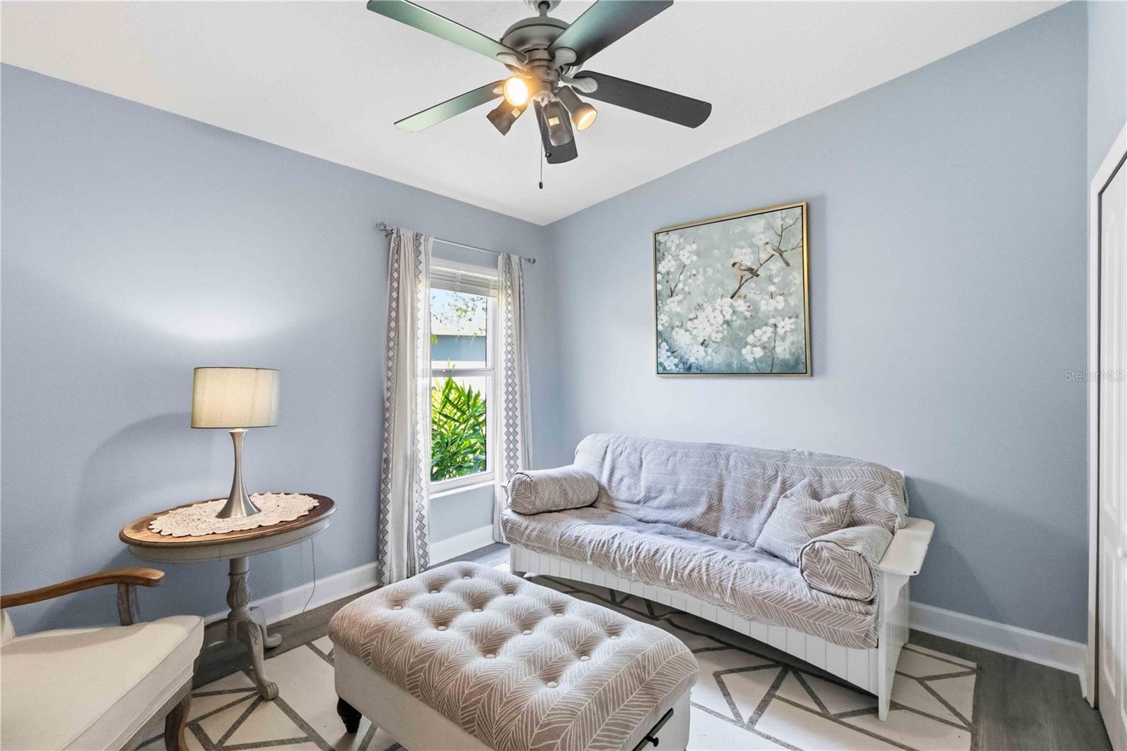 16817 HARRIERRIDGE PL — photo 26