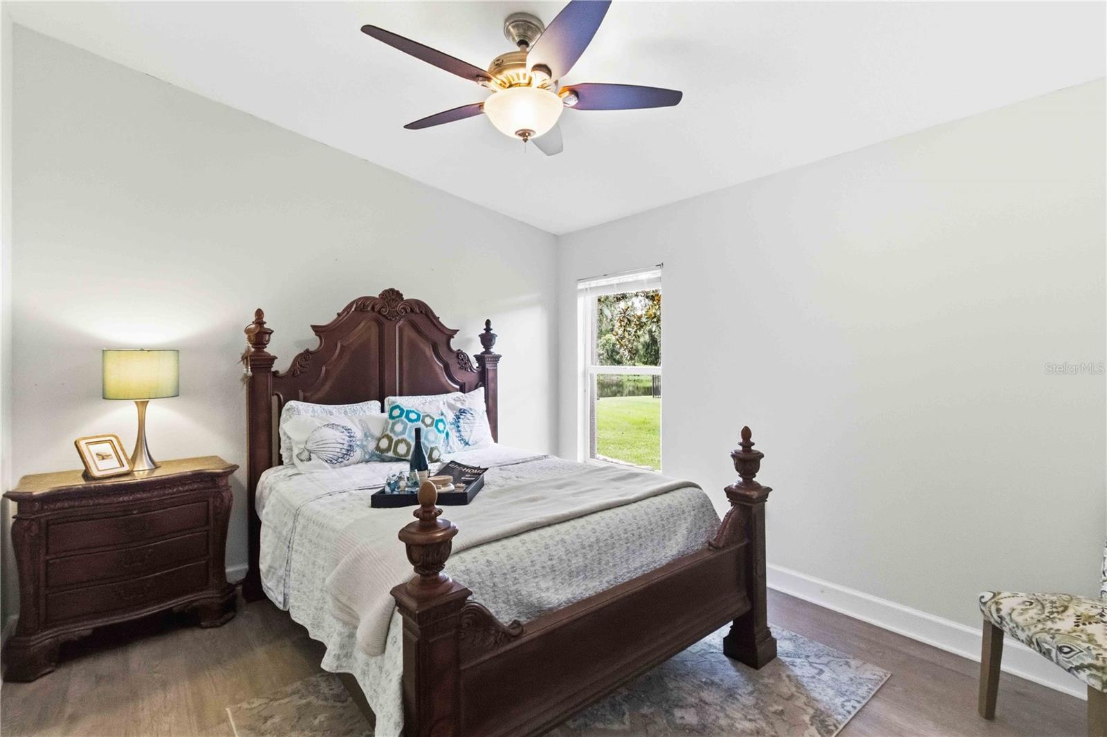 16817 HARRIERRIDGE PL — photo 27
