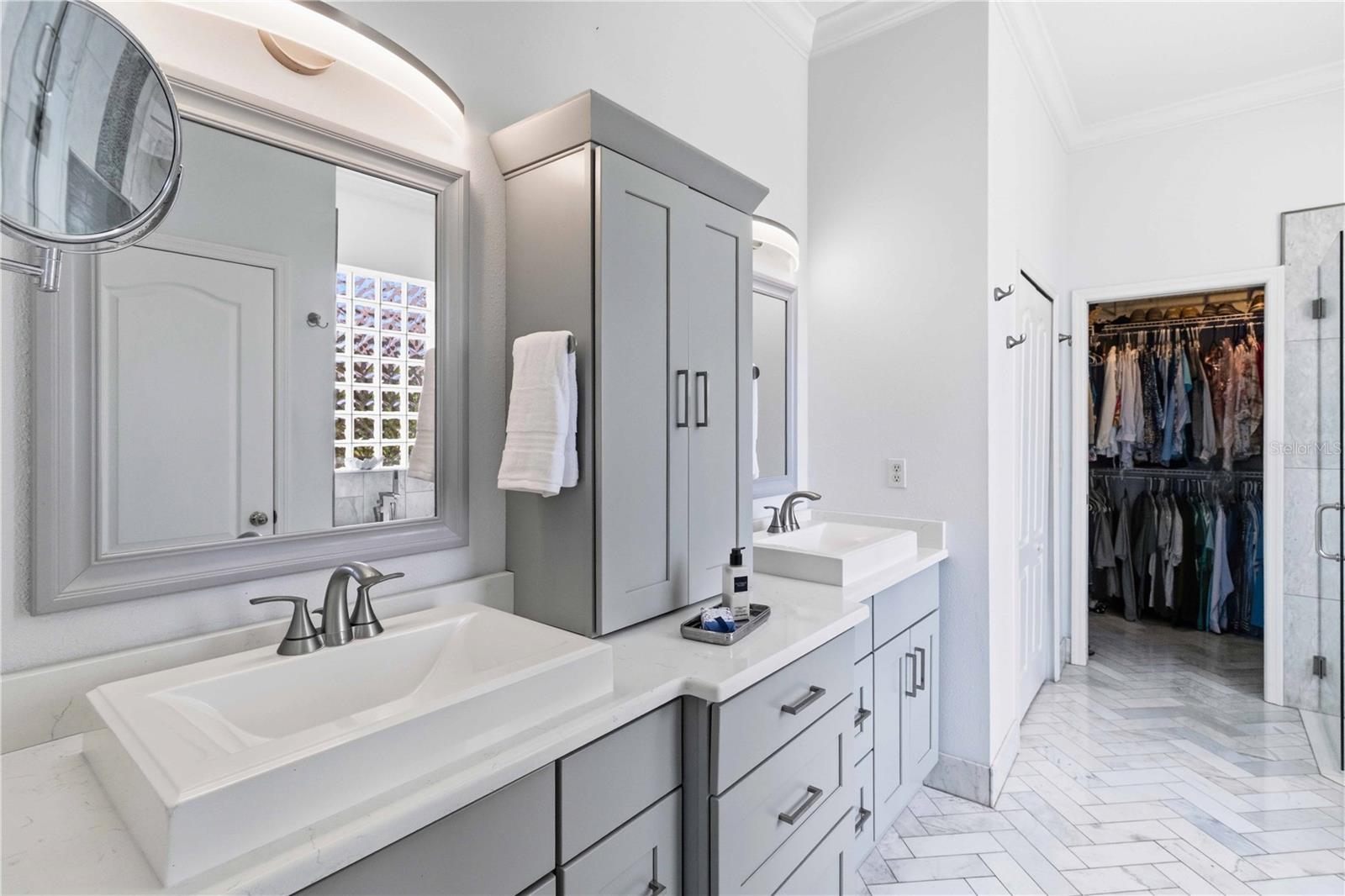 16817 HARRIERRIDGE PL — photo 20