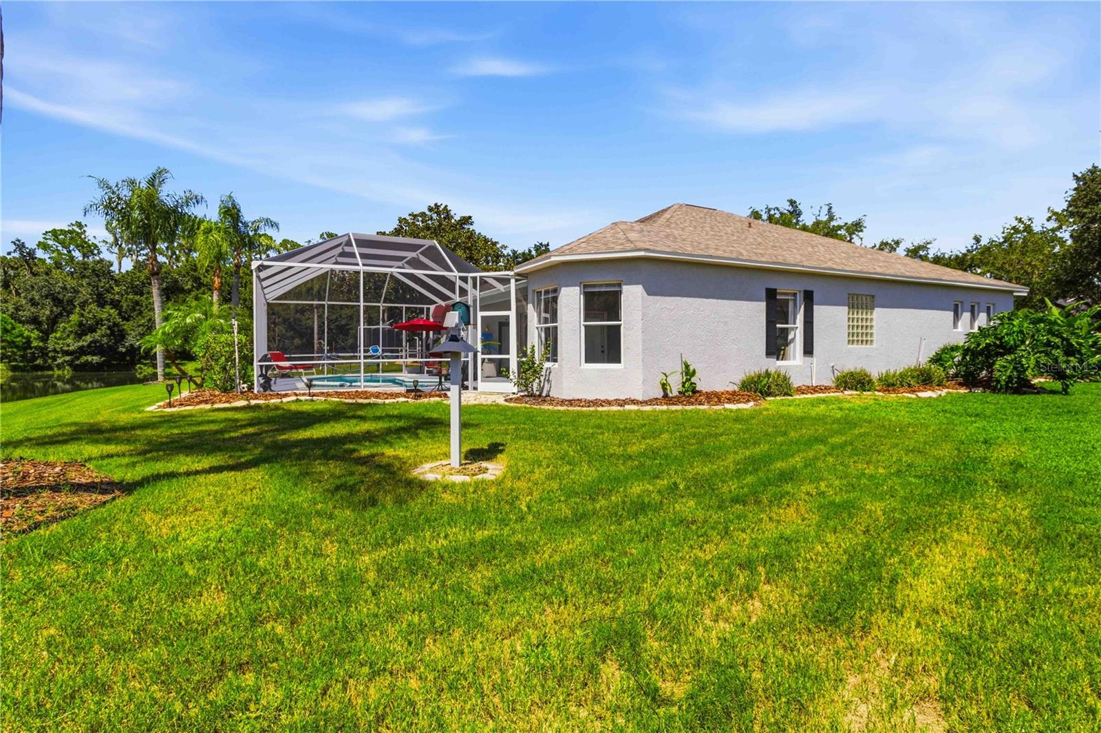 16817 HARRIERRIDGE PL — photo 36