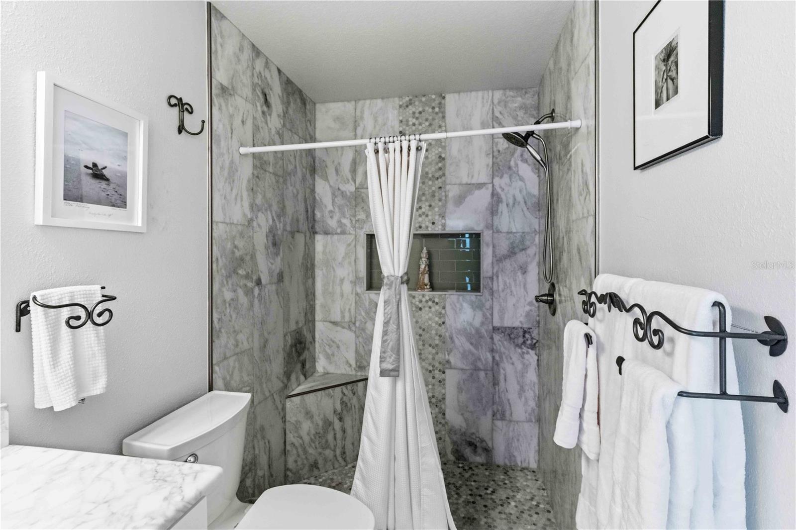 16817 HARRIERRIDGE PL — photo 17